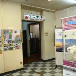 【画像】映画『トラック野郎』にも登場！ 昭和の薫り漂う福島・二本松の老舗ドライブイン 〜 画像7