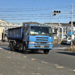 【画像】トラックとハシゴの話 〜 画像4