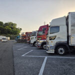 【画像】トラックとハシゴの話 〜 画像2