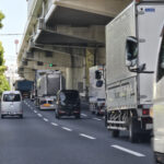 【画像】それってどんな意味？　サンキューハザードと右ウインカー 〜 画像3