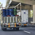 【画像】トラックのホイールって割れちゃうの？ 〜 画像4