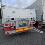 【画像】アルミにステンに木製まで！ 奥深いアオリの世界 〜 画像6