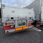 【画像】アルミにステンに木製まで！ 奥深いアオリの世界 〜 画像1