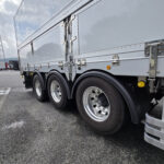 【画像】トラックのホイールって割れちゃうの？ 〜 画像3