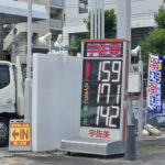 【画像】トラックの燃費の話 〜 画像3