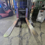 【画像】フォークリフトの部品と機能 〜 画像8