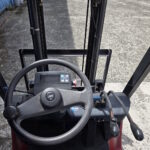 【画像】フォークリフトの性能ってどんな感じ？ 〜 画像4