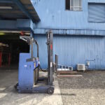 【画像】フォークリフトの性能ってどんな感じ？ 〜 画像3