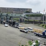 【画像】誰も立ち止まらないICを定点観測 〜 画像7