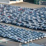 【画像】物流は地上だけじゃなくて海にもあるんだ　内航船のおはなし 〜 画像4