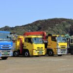 【画像】トラックとハシゴの話 〜 画像3