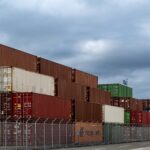 【画像】緊締車？ 緊締装置？ 緊締トラック？ その正体はいかに！ 〜 画像6