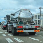 【画像】用途と安全性を考えて選択されるタンクの種類 〜 画像2