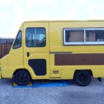 【画像】フードトラックってどんなクルマ？ 〜 画像2