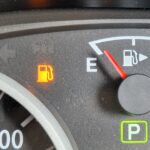 【画像】トラックの燃費の話 〜 画像4