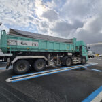 【画像】アルミにステンに木製まで！ 奥深いアオリの世界 〜 画像4