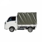 【画像】軽は軽でもいろいろあるんだ！　軽商用車の種類あれこれ 〜 画像3