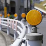 【画像】あっ、あれのことか！　の代表格　視線誘導標のはなし 〜 画像3