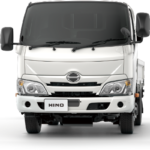 【画像】そんな意味があったんだ　いろんなトラック車名の由来 〜 画像3