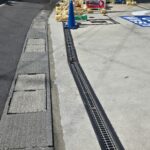 【画像】4分ルールに地面の傾斜。ガソリンスタンドってめちゃくちゃ安全！ 〜 画像4