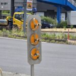 【画像】誰も立ち止まらないICを定点観測 〜 画像3