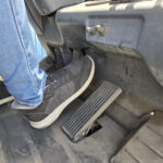 【画像】フォークリフトの部品と機能 〜 画像3