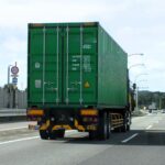 【画像】緊締車？ 緊締装置？ 緊締トラック？ その正体はいかに！ 〜 画像4