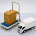 【画像】赤帽ってよく聞くけど、その正体は何だ？ 〜 画像4