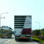 【画像】それってどんな意味？　サンキューハザードと右ウインカー 〜 画像4