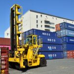 【画像】物流は地上だけじゃなくて海にもあるんだ　内航船のおはなし 〜 画像3