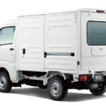 【画像】軽は軽でもいろいろあるんだ！　軽商用車の種類あれこれ 〜 画像4