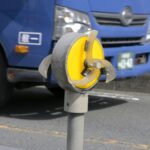 【画像】あっ、あれのことか！　の代表格　視線誘導標のはなし 〜 画像4