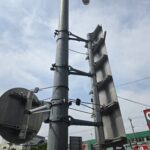 【画像】誰も立ち止まらないICを定点観測 〜 画像4