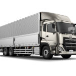 【画像】そんな意味があったんだ　いろんなトラック車名の由来 〜 画像4