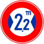 【画像】トラック標識の意味を知っていますか？ 〜 画像5