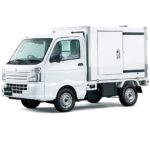 【画像】軽は軽でもいろいろあるんだ！　軽商用車の種類あれこれ 〜 画像5