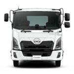 【画像】そんな意味があったんだ　いろんなトラック車名の由来 〜 画像5