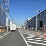 【画像】あっ、あれのことか！　の代表格　視線誘導標のはなし 〜 画像6