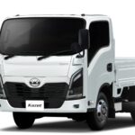 【画像】そんな意味があったんだ　いろんなトラック車名の由来 〜 画像6