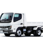 【画像】そんな意味があったんだ　いろんなトラック車名の由来 〜 画像7