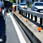 【画像】あっ、あれのことか！　の代表格　視線誘導標のはなし 〜 画像8