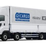 【画像】そんな意味があったんだ　いろんなトラック車名の由来 〜 画像8