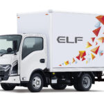 【画像】そんな意味があったんだ　いろんなトラック車名の由来 〜 画像9