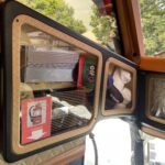 【画像】こんなのあり？これがタイで人気のデコバスだ！ 〜 画像11