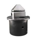 【画像】緊締車？ 緊締装置？ 緊締トラック？ その正体はいかに！ 〜 画像2