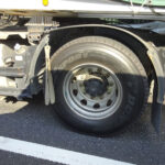 【画像】トラックのホイールって割れちゃうの？ 〜 画像2