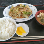 【画像】映画『トラック野郎』にも登場！ 昭和の薫り漂う福島・二本松の老舗ドライブイン 〜 画像8