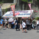 【画像】世界初のデコトラ展、宇都宮市の大谷資料館で開催 〜 画像10