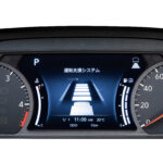 【画像】AT限定普通免許でも運転可能なトラックが登場 〜 画像7