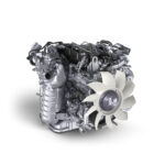 【画像】AT限定普通免許でも運転可能なトラックが登場 〜 画像4